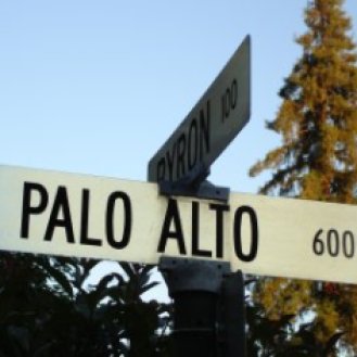 PaloAlto-CA