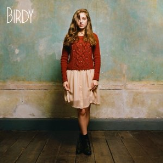 birdy_birdy_album